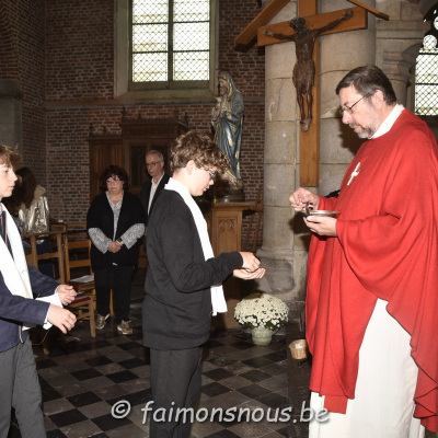 confirmation098