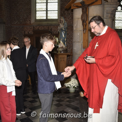 confirmation099