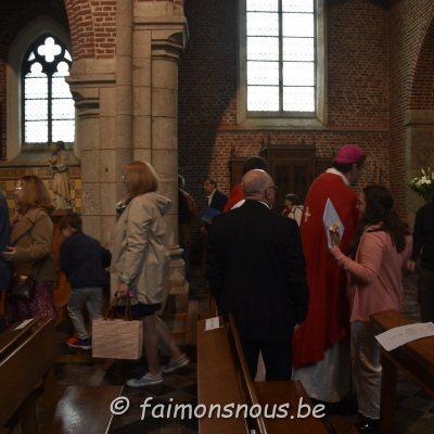 confirmation141