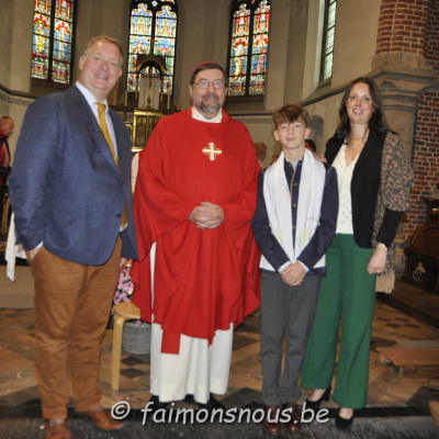 confirmation149