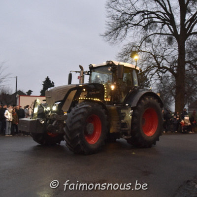 paradetracteur014