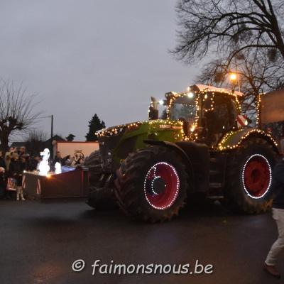 paradetracteur017