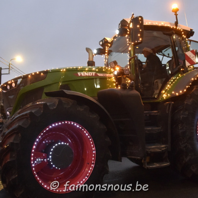 paradetracteur018