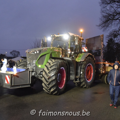 paradetracteur020