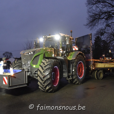 paradetracteur021