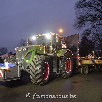 paradetracteur022