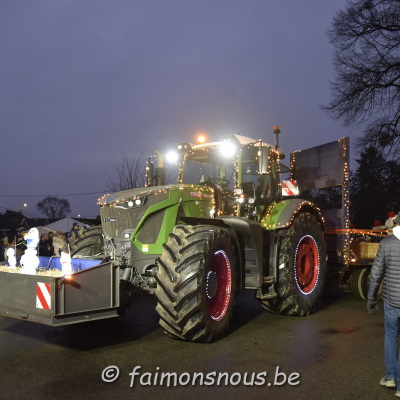 paradetracteur023