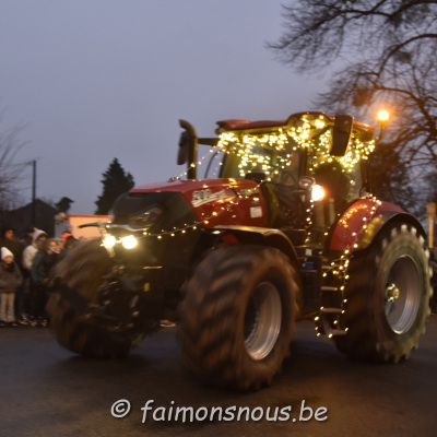 paradetracteur033