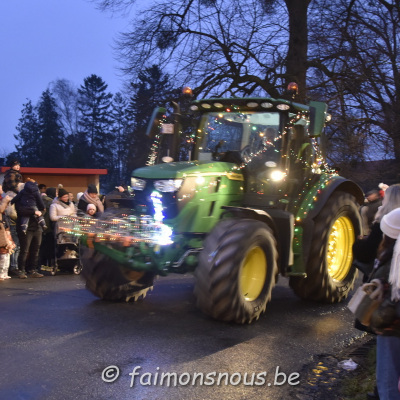 paradetracteur043