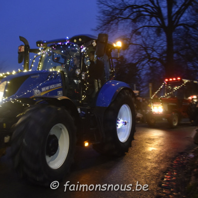 paradetracteur045