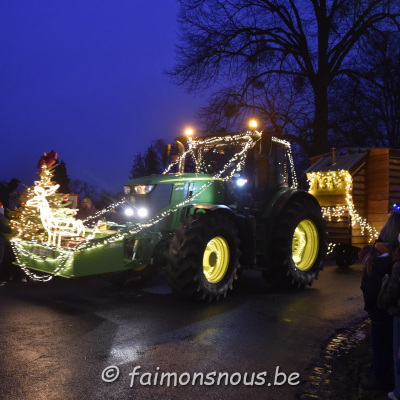 paradetracteur049